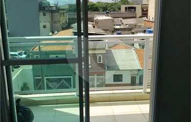 Imagem 6: Loja para locação em Santana - SP