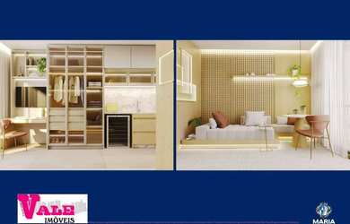 Imagem 13: STUDIO Santa Maria RS brasil