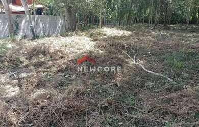 Imagem 10: Lote em condomínio em Estrada do Felipe - Chácara Rincão - Cotia/SP