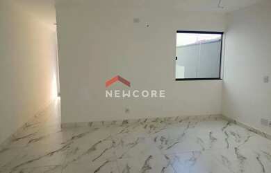 Imagem: O apartamento possui 2 Dormitórios, 1 Banheiro, 52m² de Área