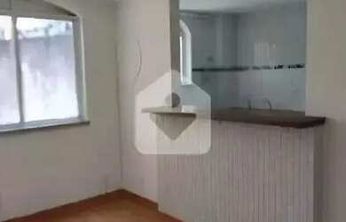Imagem 5: Apartamento para venda com 1 quartos, 45m² - Alto da Serra - Petrópolis/RJ