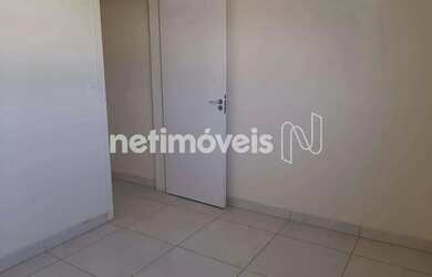 Imagem 6: Venda Apartamento 2 quartos Belvedere Montes Claros