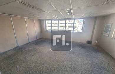 Imagem 7: Conjunto, 122 m² - venda por R$ 2.150.000,01 ou aluguel por R$ 15.779,01/mês...
