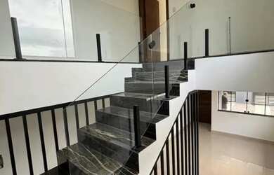 Imagem 7: Sobrado para Venda em Imbituba, Alto arroio, 2 dormitórios, 2 suítes,...