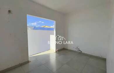 Imagem 6: Apartamento a venda em Betim MG / Bairro Senhora das Graças