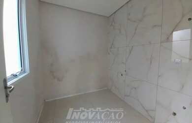 Imagem 15: Sobrado Cristo Redentor Caxias do Sul