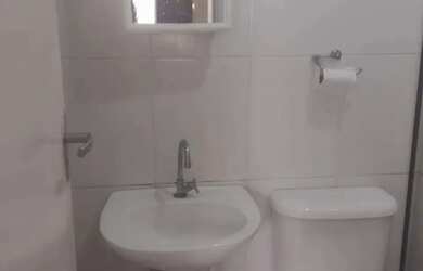 Imagem 6: Apto 2/4 Family Apartamento com 2 dormitórios