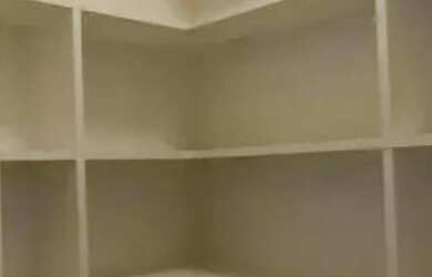 Imagem 6: Casa em Condomínio para Locação em Camaçari, Abrantes, 4 dormitórios,...