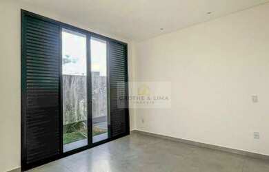 Imagem 15: Casa com 3 suítes, 179 m² - venda por R$ 1.342.000 ou aluguel por R$...