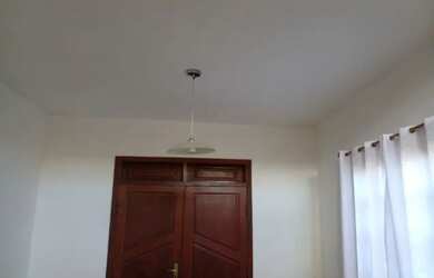 Imagem 5: Casa Triplex. Crie memórias inesquecíveis com sua família. Bairro Jardim...