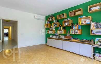 Imagem 10: Apartamento à venda Rua Fernandes Vieira, Bom Fim - Porto Alegre