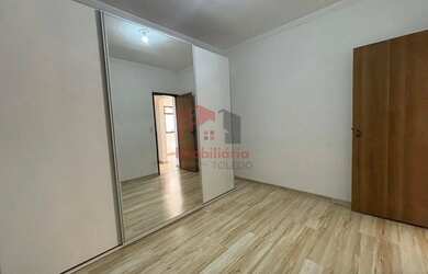 Imagem 11: Apartamento em Vila Jardini - Sorocaba