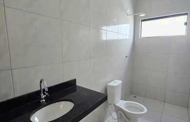 Imagem 15: Vendo Casa em Nova Esperança, Parnamirim