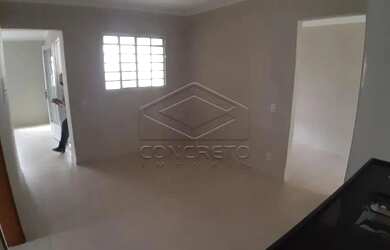 Imagem 13: Casa Residência em Jaú. Churrasqueira, 12m² de Área, 2 Vagas na garageme3...