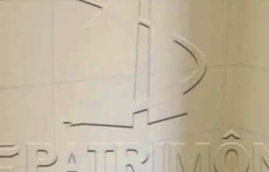 Imagem 12: APARTAMENTO 2 QUARTOS RESIDENCIAL CONQUISTA VALE DO SOL