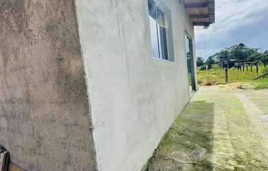 Imagem 7: Linda Casa à Venda no Bairro Sambaqui Imbituba/SC REF 349689635