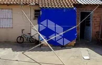 Imagem 7: Casa a venda de 2 quartos em Santa Maria - RS