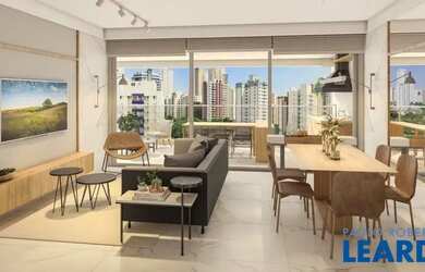 Imagem 6: APARTAMENTO - IPIRANGA - SP