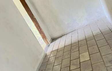 Imagem 5: Aluguel casa independente Betim / incluído água e luz