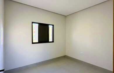 Imagem 15: Venda de excelente casa no bairro Jardim Primavera