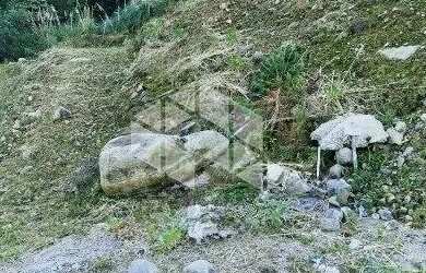 Imagem 7: Terreno à venda no Bairro Bela Vista, Caxias do Sul