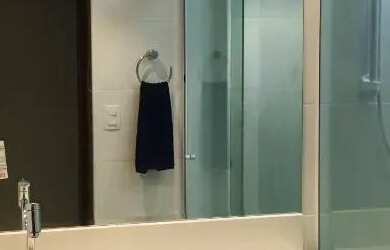 Imagem 4: vendo apartamento no cruzeiro