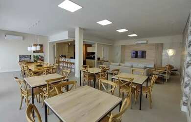 Imagem 10: Terrenos em condomínio. Piscinae533m² de Área