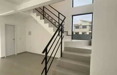 Imagem 8: Casa para Venda em Imbituba, Campo Duna, 3 dormitórios, 1 suíte, 2 banheiros,...