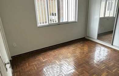 Imagem 7: Vendo Casa Térrea - 4 Quartos