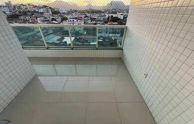 Imagem 6: Apartamento 3 quartos à venda na Praia do Morro, Guarapari ES