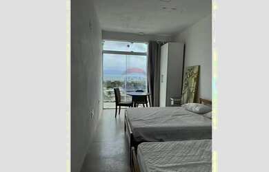 Imagem 12: CASA PANORAMICA. Piscina, Churrasqueira, Imóvel mobiliadoeVaranda