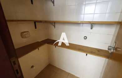 Imagem 8: Aluguel Apartamento UMUARAMA