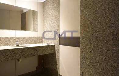 Imagem 12: Excelente andar comercial para locação na Savassi