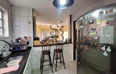 Imagem 15: Ótima casa averbada no Condomínio Bosque de Itapeba - Maricá - RJ