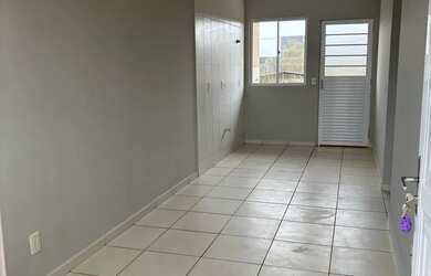 Imagem 3: Vendo casa no Jardim das Flores