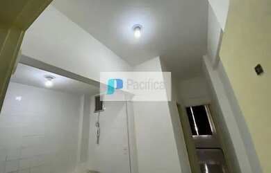 Imagem 5: Apartamento para locação, Centro, Rio de Janeiro, RJ