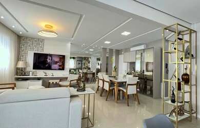 Imagem 4: Apartamento à venda em Balneário Camboriú - Exclusividade