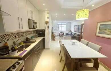 Imagem 15: Apartamento / Residencial / Copacabana