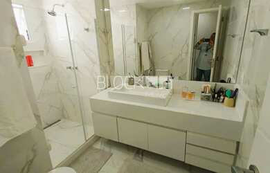 Imagem 9: Recreio dos Bandeirantes