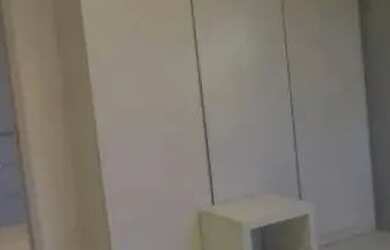 Imagem 14: Casa em Condomínio para Locação em Camaçari, Abrantes, 4 dormitórios,...