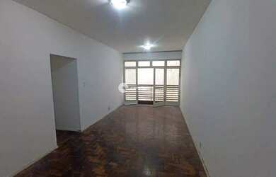 Imagem 3: 2 Dormitórios, Sala Ampla, Cozinha Funcional, 2 Banheiros