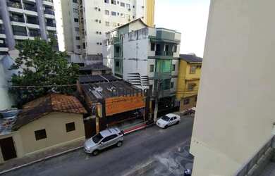 Imagem 10: Apartamento à venda, 3 quartos, 1 vaga, Centro - Guarapari/ES