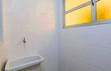 Imagem 8: Apartamento para alugar em Piracicaba no bairro Alto