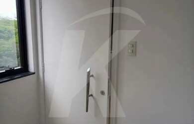 Imagem 13: Sala comercial em Santana, 01 vaga de garagem