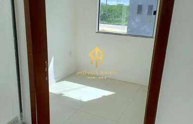 Imagem 5: Casa à Venda - Loteamento Parque Universitário