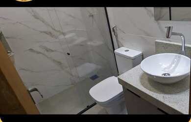 Imagem 5: Apartamento à venda localizado no Bairro Doutor Laerte Laender