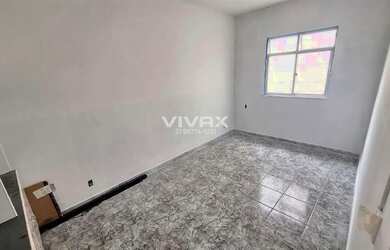 Imagem: O depósito possui 20m² de Área e está localizado em Grajaú