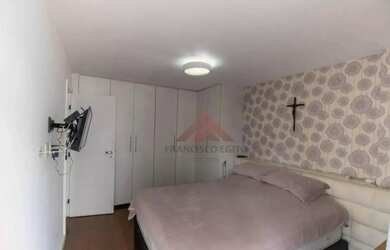 Imagem 14: Apartamento com 4 quartos à venda, 220m por R$ 1.600.000 - Icaraí - Niterói/RJ