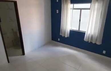 Imagem 4: 2/4 com suite no Alameda das Flores Mussurunga