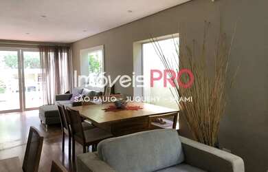 Imagem 7: Sobrado de 280m²